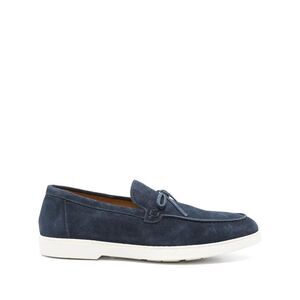 Doucal`S Men Lacci Adler Visone Loafer